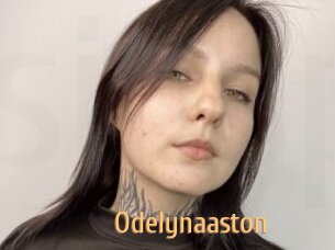 Odelynaaston