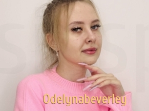 Odelynabeverley