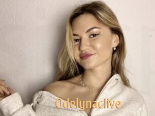 Odelynaclive