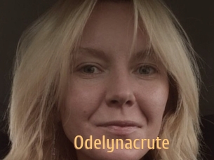 Odelynacrute