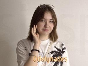Odelynades