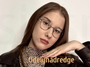 Odelynadredge