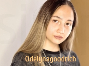Odelynagoodrich