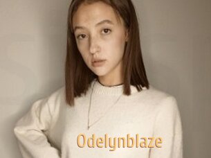 Odelynblaze