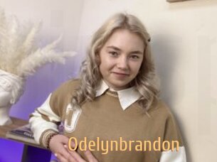 Odelynbrandon