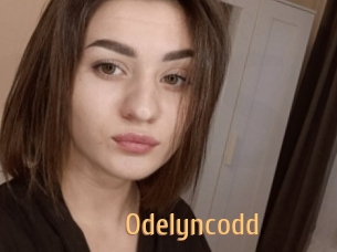 Odelyncodd