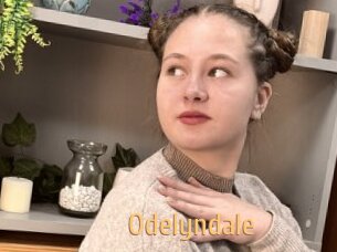 Odelyndale