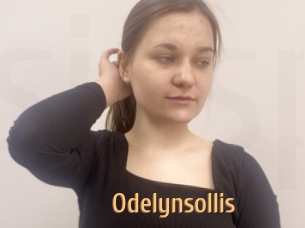 Odelynsollis