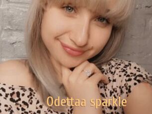 Odettaa_sparkle