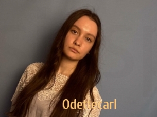 odettecarl Single Spass