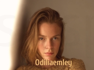Odiliaemley