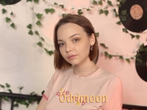 odrimoon Single Spass