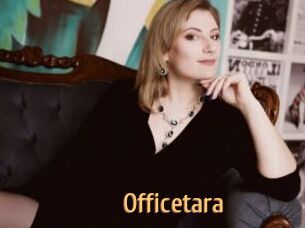 Officetara