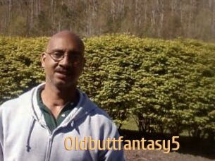 Oldbuttfantasy5