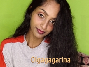 olgagagarina Single Spass