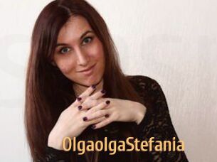 OlgaolgaStefania
