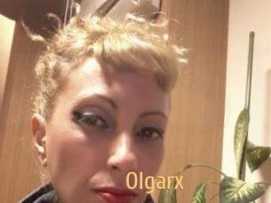 Olgarx