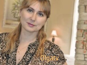 Olgatv