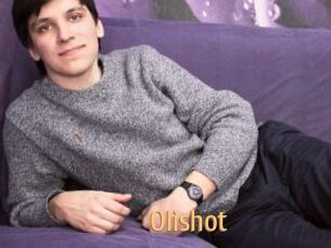 Olishot