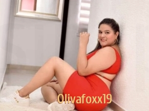 Olivafoxx19