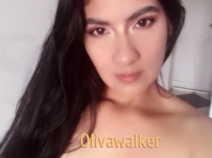 Olivawalker