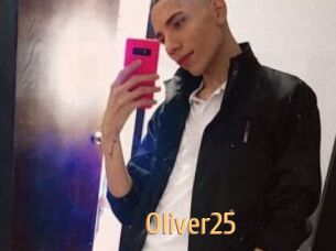 Oliver25