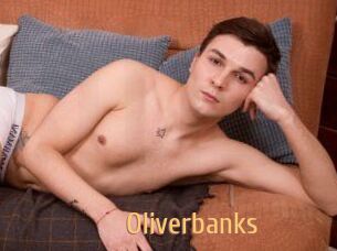 Oliverbanks
