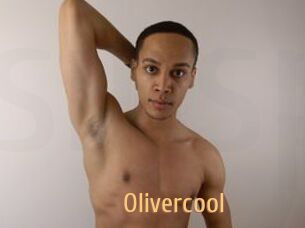 Olivercool