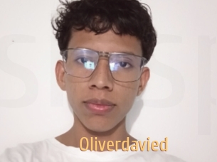 Oliverdavied