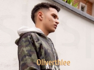 Oliverthlee
