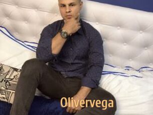 Olivervega