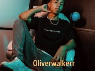 Oliverwalkerr