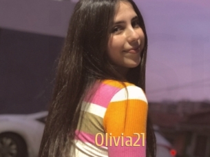 Olivia21