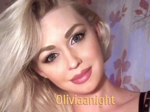 Oliviaanight
