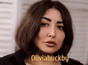 Oliviabuckby