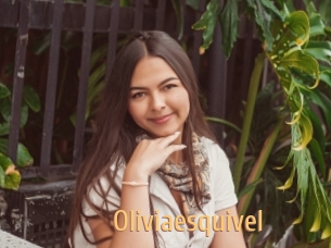 oliviaesquivel Single Spass