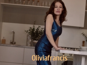 Oliviafrancis