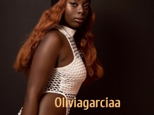 oliviagarciaa Single Spass