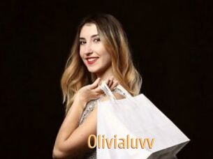 Olivialuvv