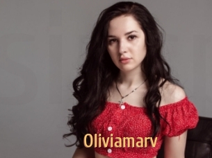 Oliviamarv