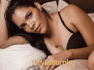 Oliviamurphy