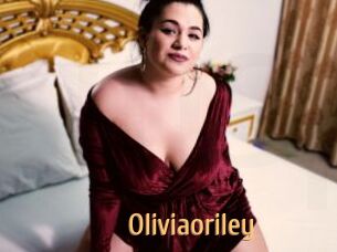 Oliviaoriley