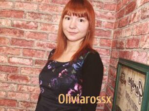 Oliviarossx