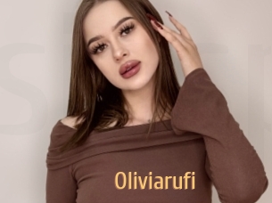 oliviarufi Single Spass