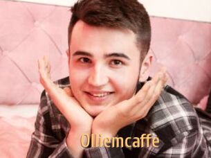 Olliemcaffe