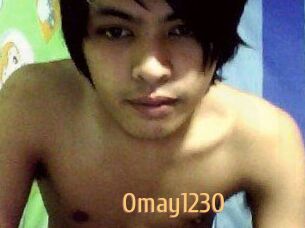 Omay1230