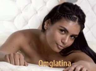 Omglatina