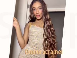 Ominiracramel