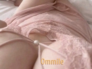 ommile Single Spass