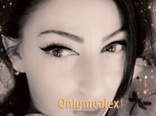 Onlymealex